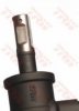 TRW JRP7782 Steering Gear